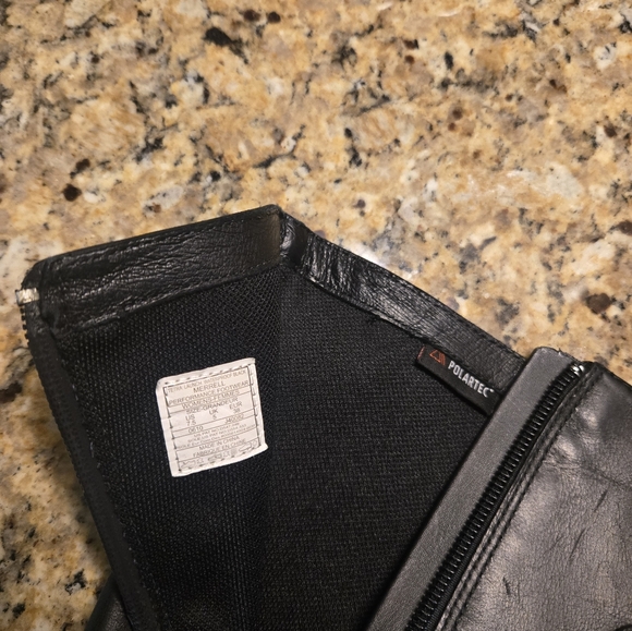 Merrell  boot - Picture 8 of 8